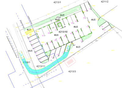 Parking1786736472