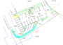Parking1786736472