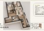 Stanovikvadraturepage00021786736418