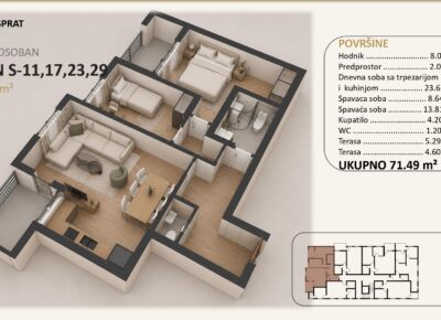 Stanovikvadraturepage00051786736419
