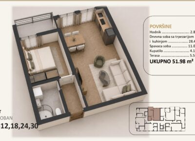 Stanovikvadraturepage00061786736420