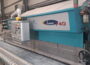 amaš21785697151