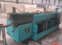 amaš31785697152
