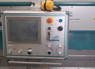 amaš81785697153
