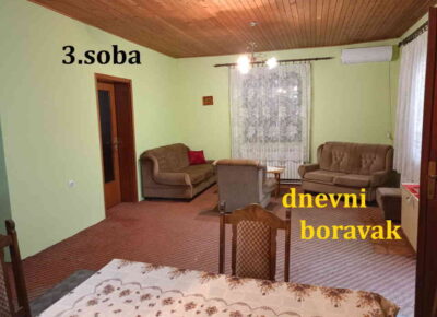 galus31788164841