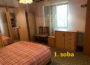 galus81788164843