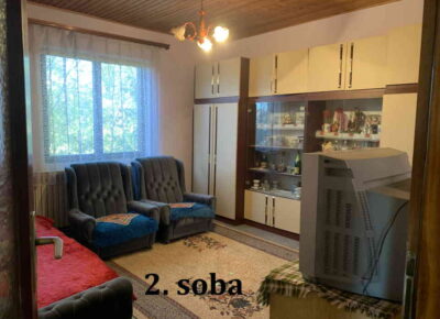 galus91788164843