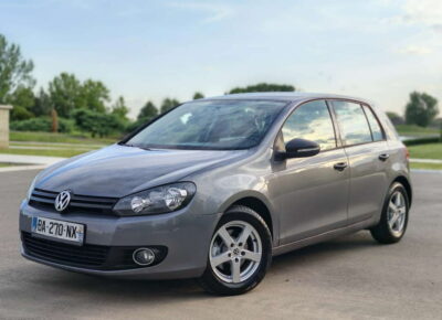 golf21785935202