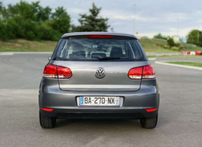 golf41785935203