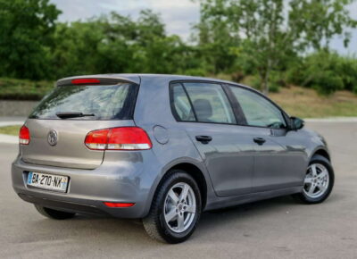 golf51785935203