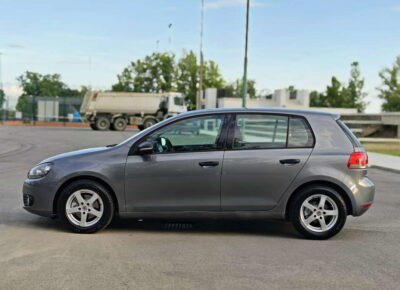 golf71785935211