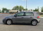 golf71785935211