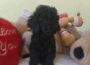 sanela71786903110
