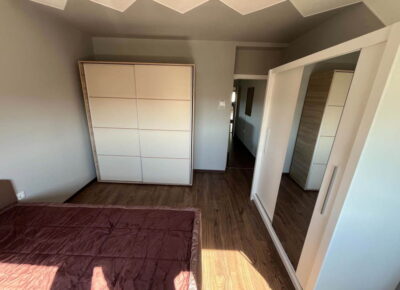 bagljaš31788470391