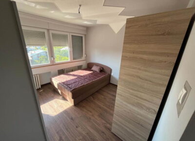 bagljaš51788470392