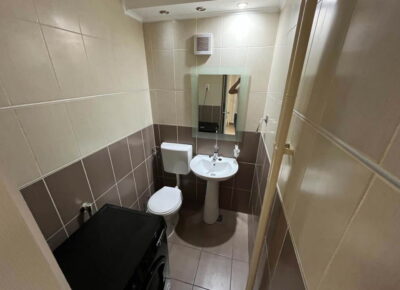bagljaš91788470394